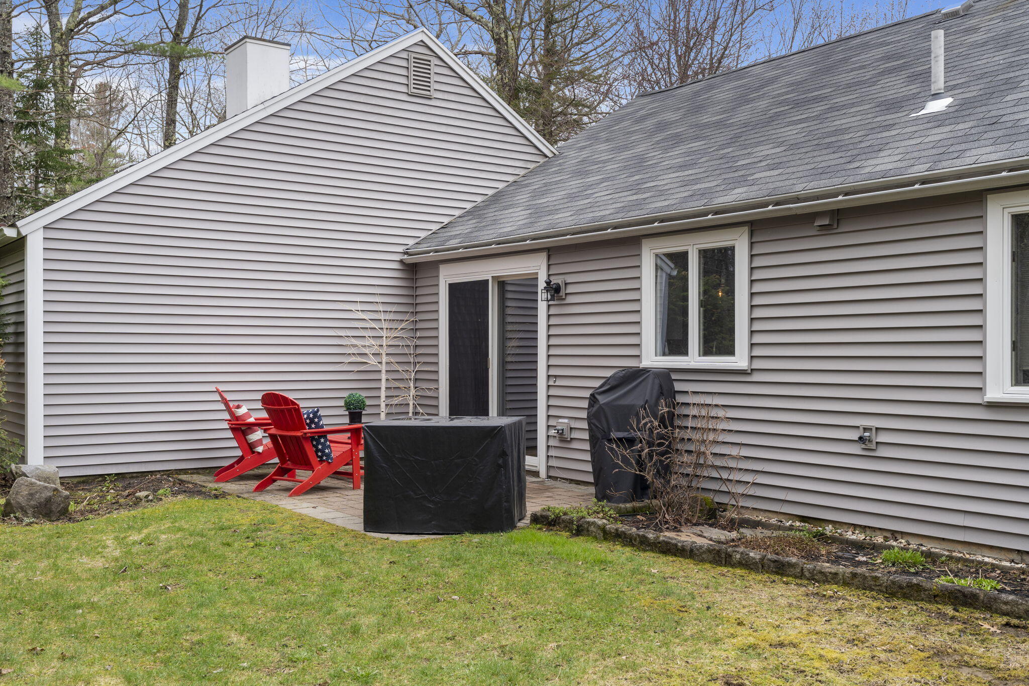 50 Colonial Way, Unit 50 Auburn, ME 04210 - Photo 29 of 32 6-web-or-mls-2023-04-26 11.45.22-1