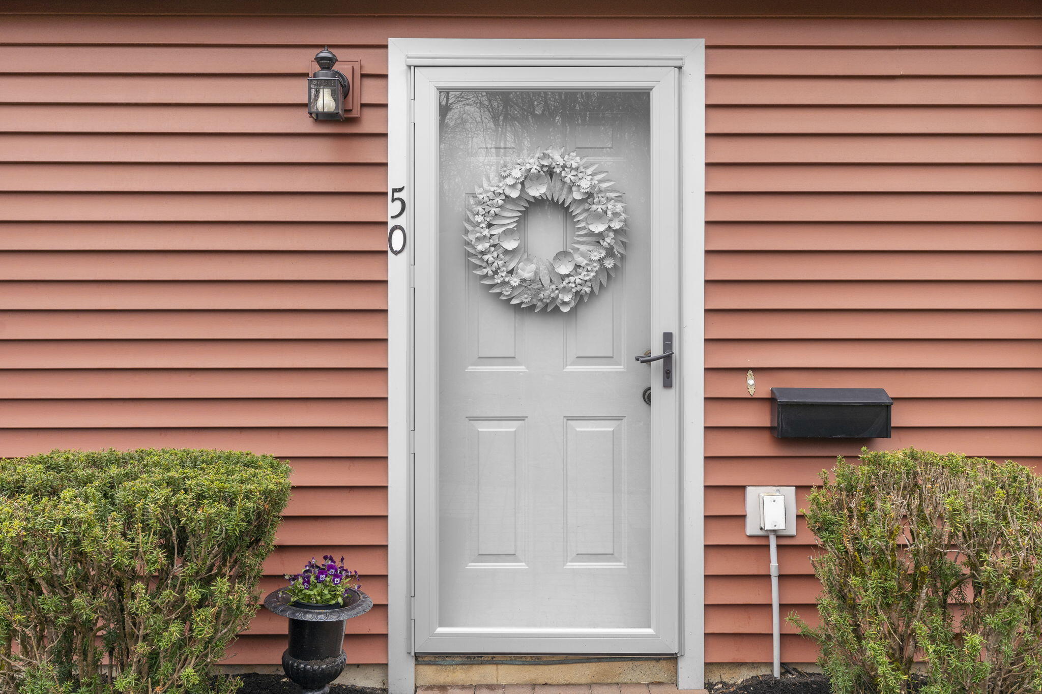 50 Colonial Way, Unit 50 Auburn, ME 04210 - Photo 3 of 32 11-web-or-mls-2023-04-26 11.49.47-1
