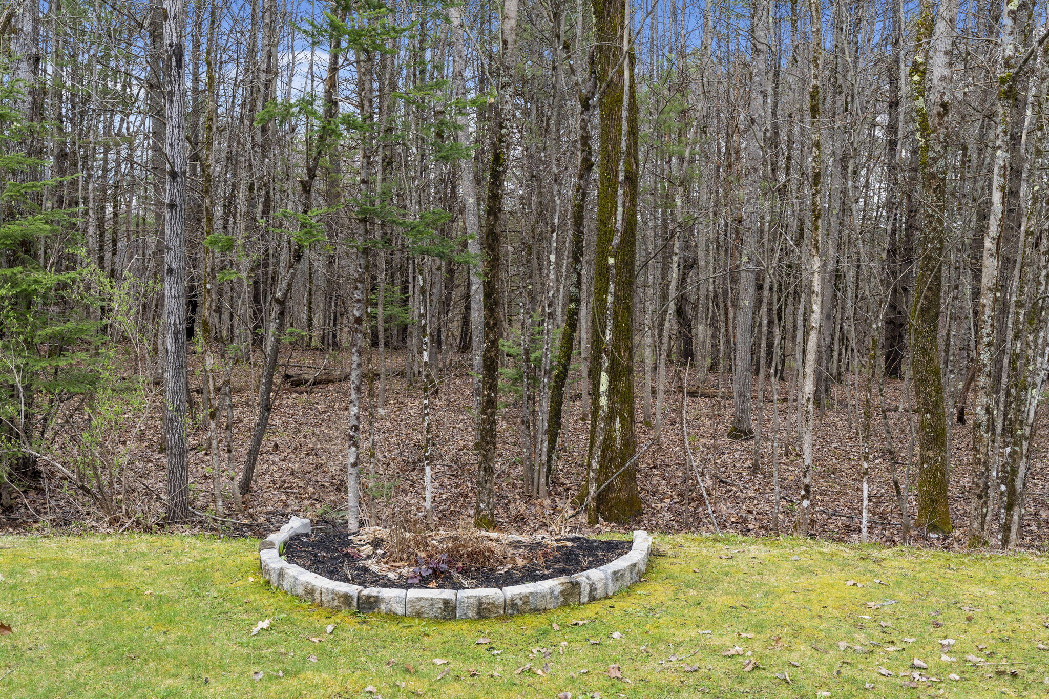 50 Colonial Way, Unit 50 Auburn, ME 04210 - Photo 30 of 32 10-web-or-mls-2023-04-26 11.44.55-1