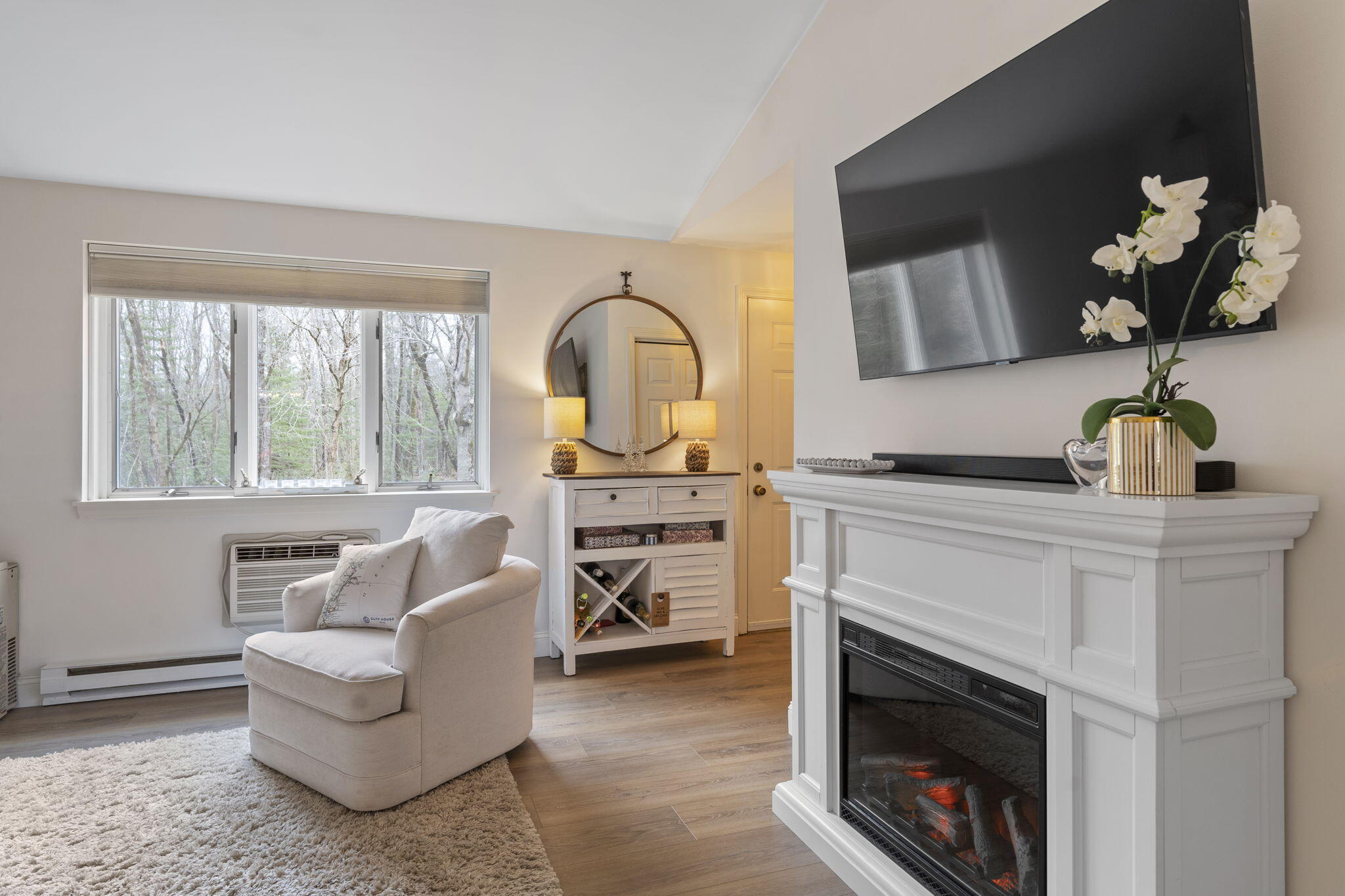 50 Colonial Way, Unit 50 Auburn, ME 04210 - Photo 4 of 32 20-web-or-mls-2023-04-26 11.17.48-3