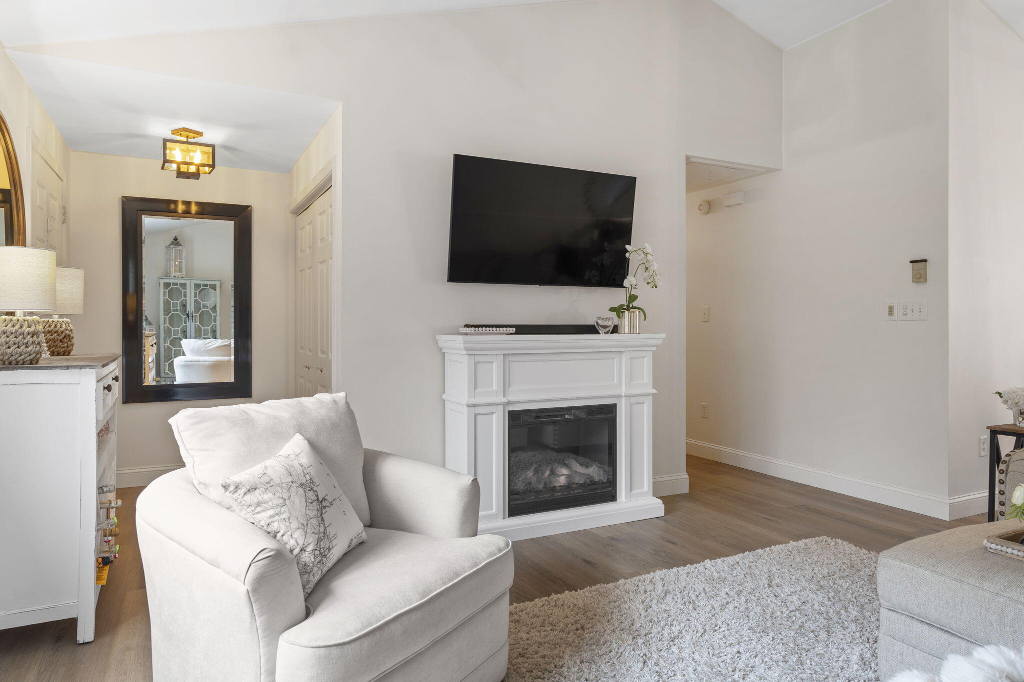 50 Colonial Way, Unit 50 Auburn, ME 04210 - Photo 5 of 32 22-web-or-mls-2023-04-26 11.12.10-2