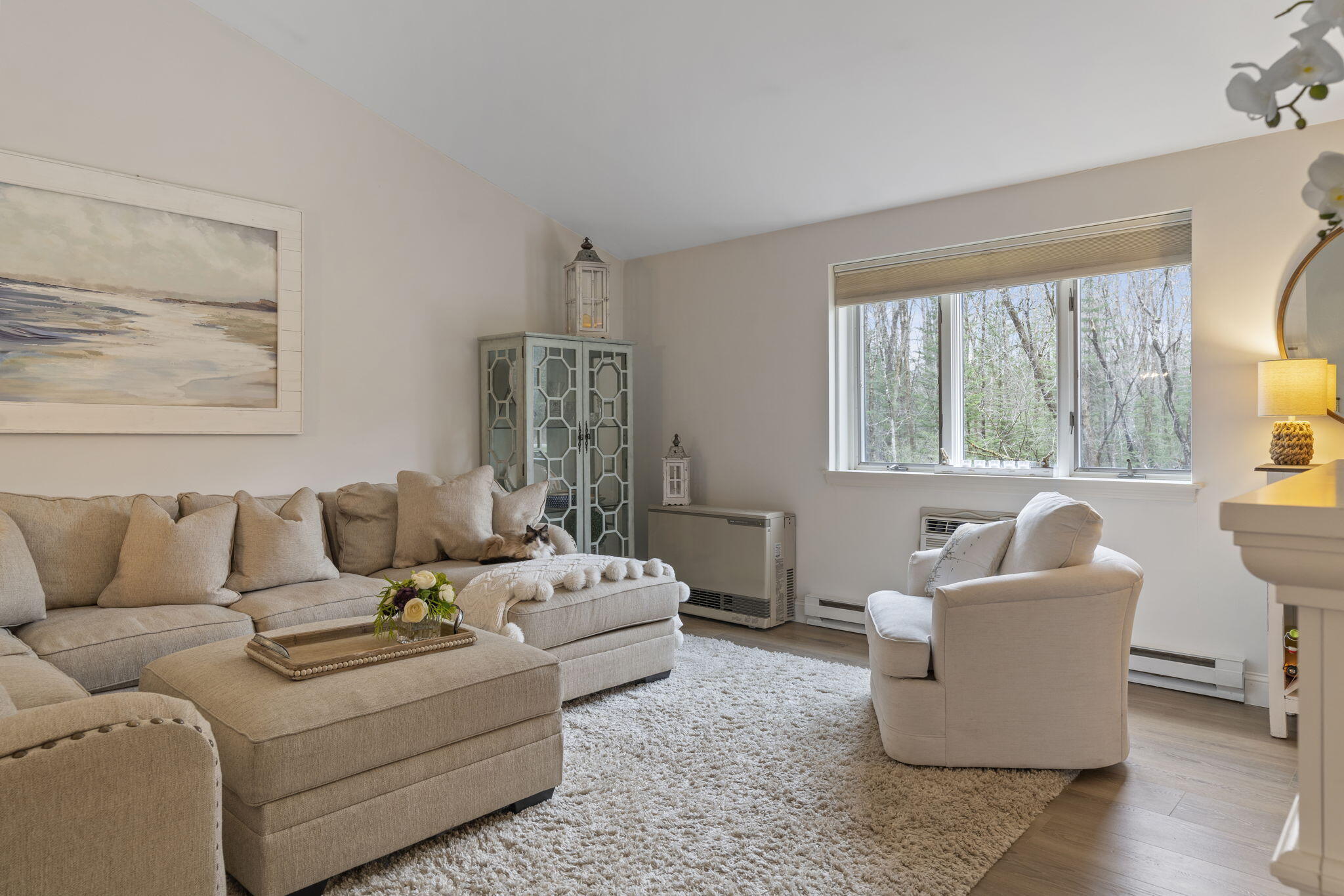 50 Colonial Way, Unit 50 Auburn, ME 04210 - Photo 6 of 32 18-web-or-mls-2023-04-26 11.11.08-3