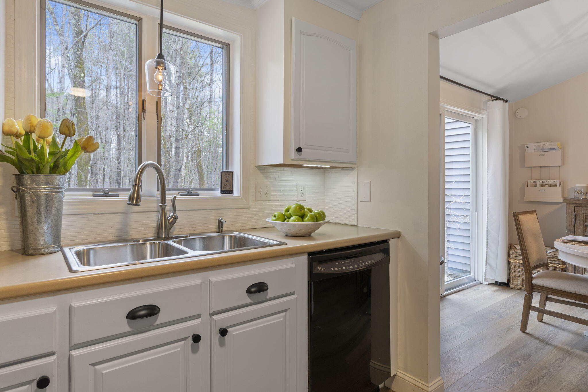 50 Colonial Way, Unit 50 Auburn, ME 04210 - Photo 9 of 32 15-web-or-mls-2023-04-26 11.16.21-3