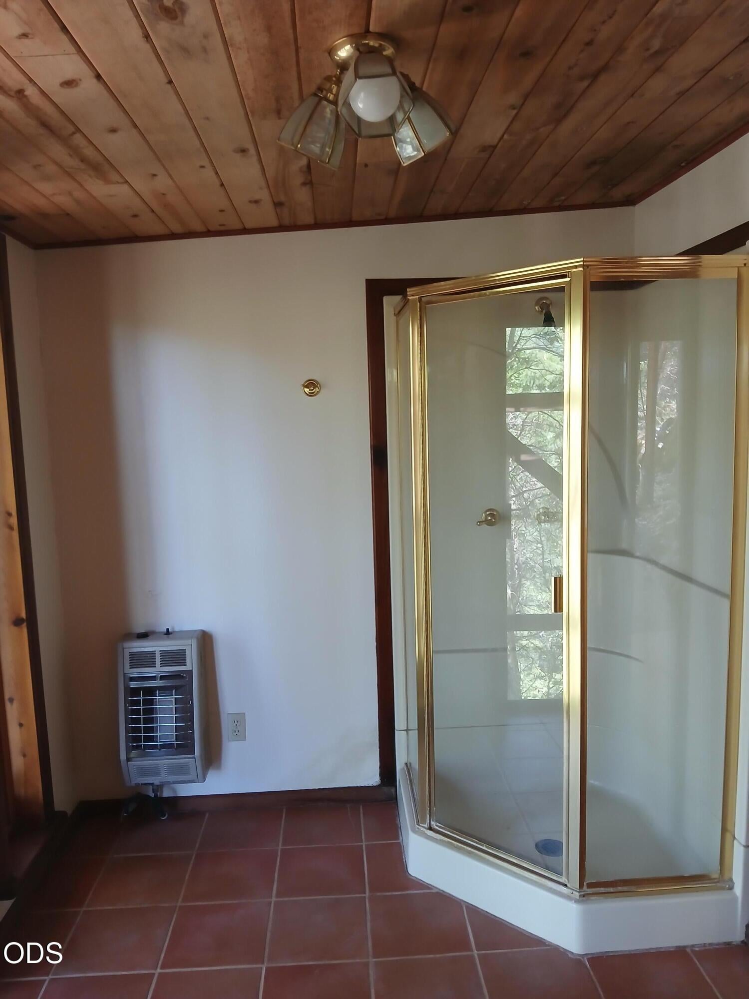 7965 Jump Creek Road Grants Pass, OR 97526 - Photo 27 of 52 Gallery Image 27