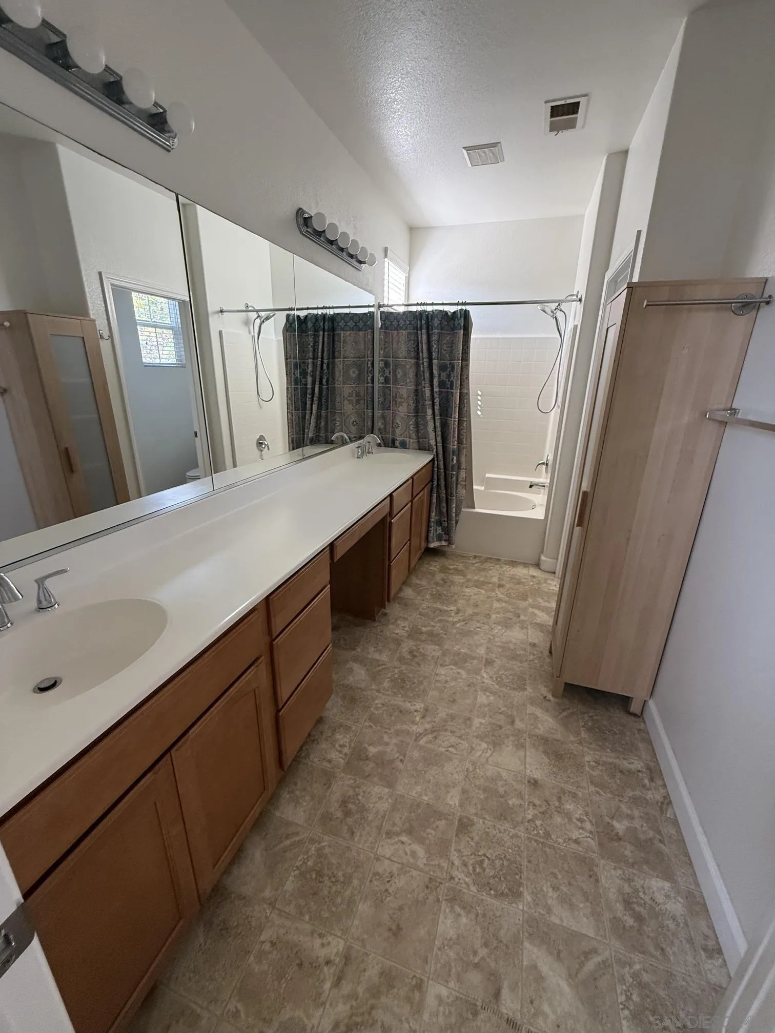 293 Reef Point Way, Unit 5 Oceanside, CA 92058 - Photo 26 of 26 Gallery Image 26