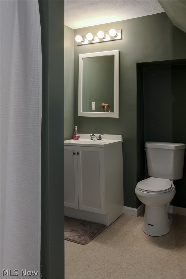 2397 Sunnybrook Road Mogadore, OH 44260 - Photo 21 of 33 Gallery Image 21