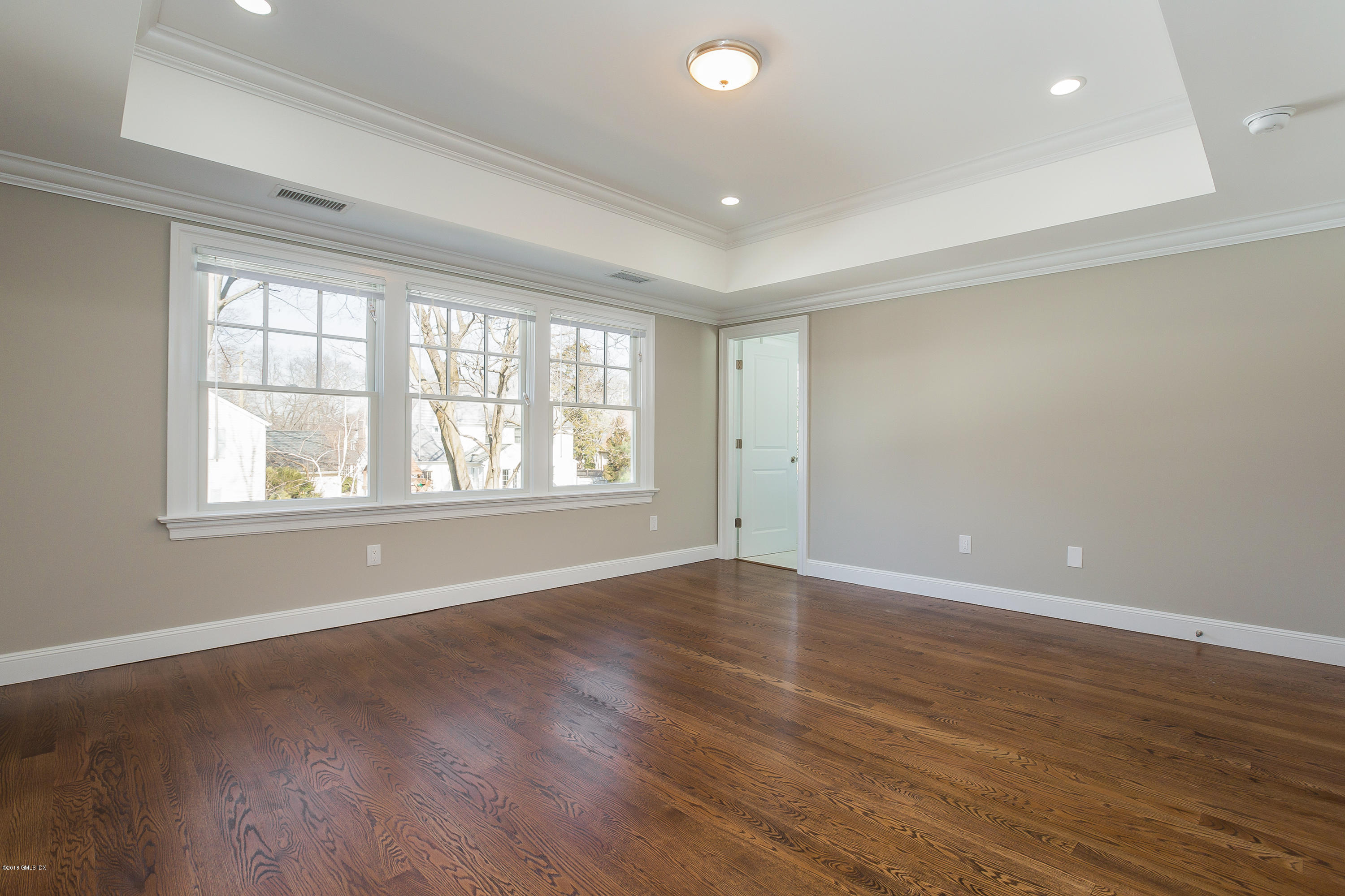 41 Terrace Avenue Riverside, CT 06878 - Photo 14 of 29 master bedroom cont.