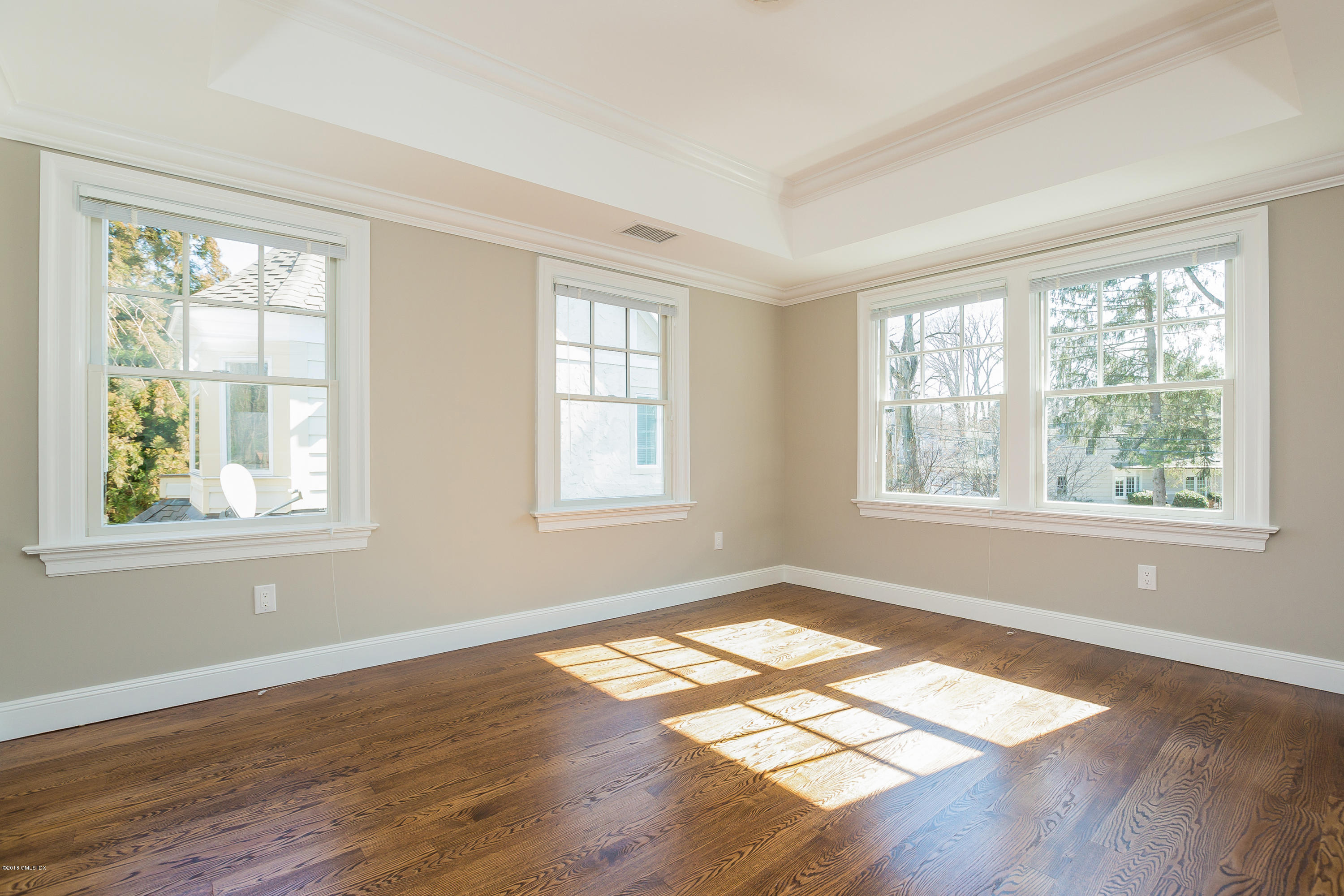 41 Terrace Avenue Riverside, CT 06878 - Photo 20 of 29 family bedroom 1