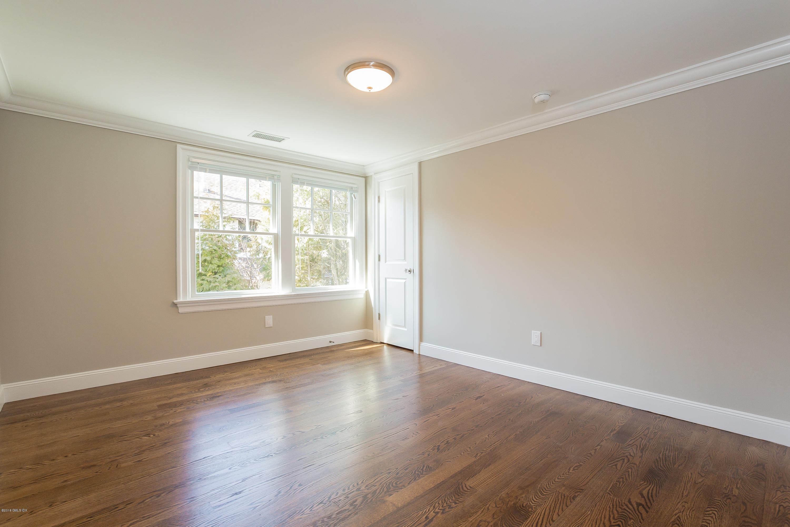 41 Terrace Avenue Riverside, CT 06878 - Photo 24 of 29 family bedroom 4