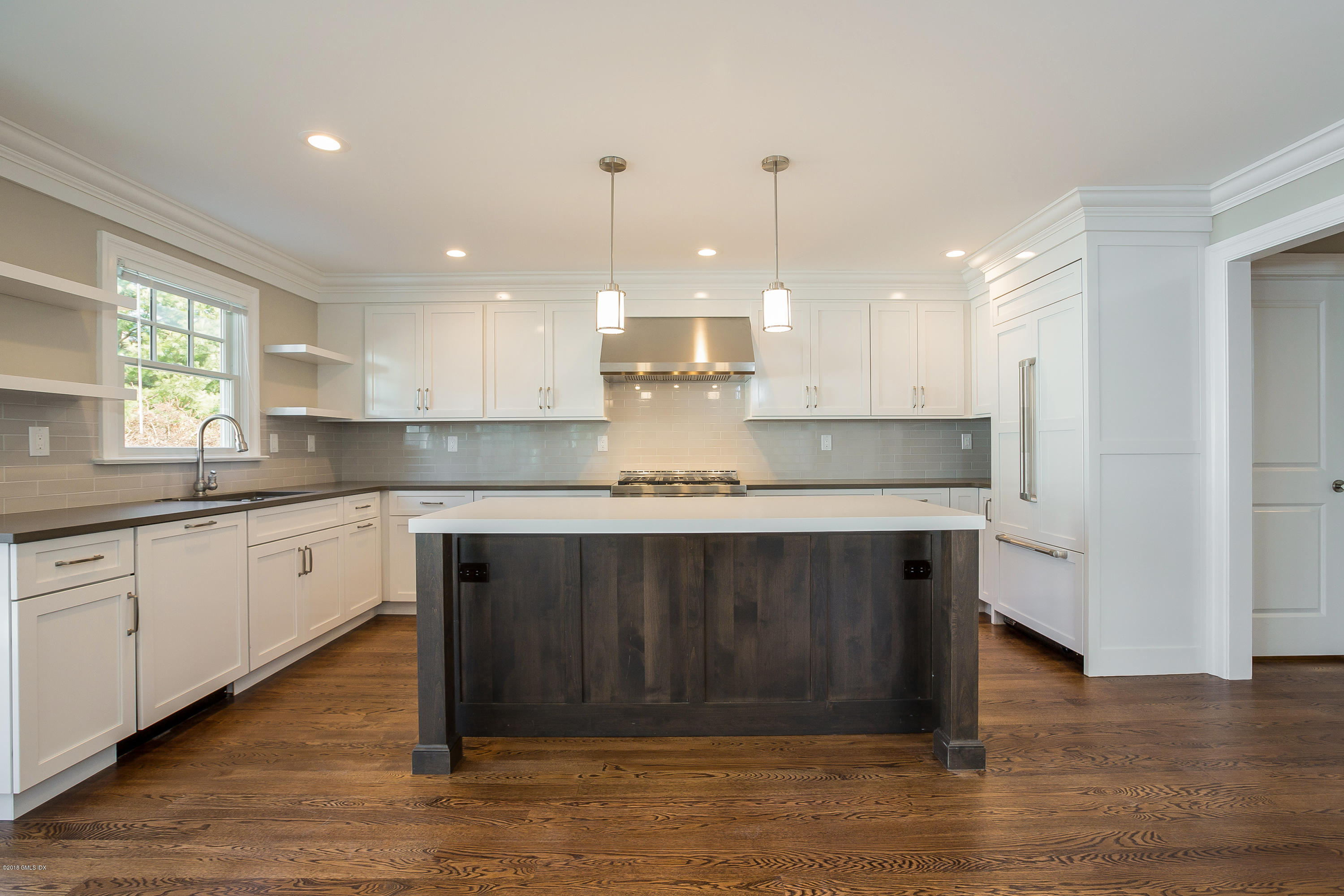 41 Terrace Avenue Riverside, CT 06878 - Photo 8 of 29 kitchen continued