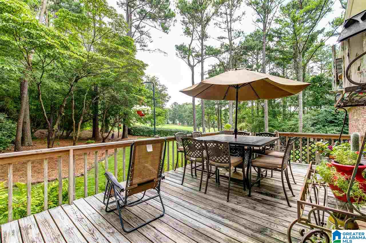2122 Sandlin Road Birmingham, AL 35235 - Photo 27 of 31