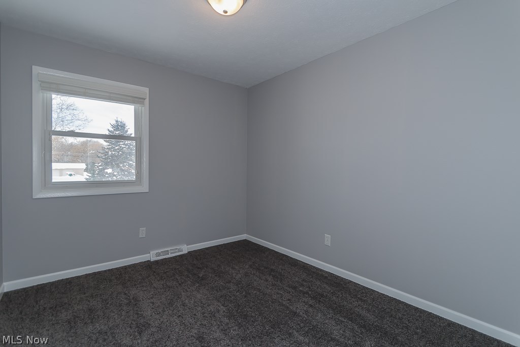2931 Antioch Road Perry, OH 44081 - Photo 11 of 35