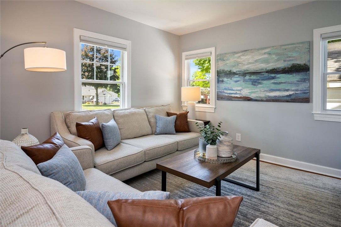 69 Almay Road Greece, NY 14616 - Photo 11 of 36