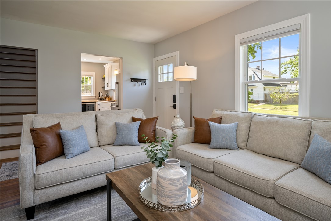 69 Almay Road Greece, NY 14616 - Photo 12 of 36