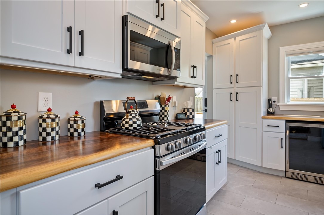 69 Almay Road Greece, NY 14616 - Photo 14 of 36