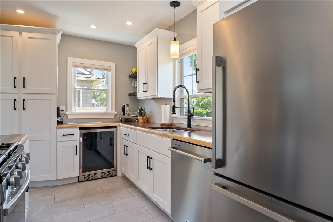 69 Almay Road Greece, NY 14616 - Photo 15 of 36