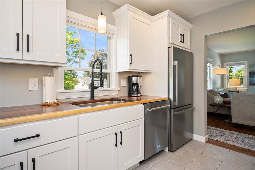 69 Almay Road Greece, NY 14616 - Photo 16 of 36