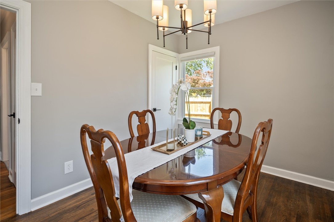 69 Almay Road Greece, NY 14616 - Photo 19 of 36