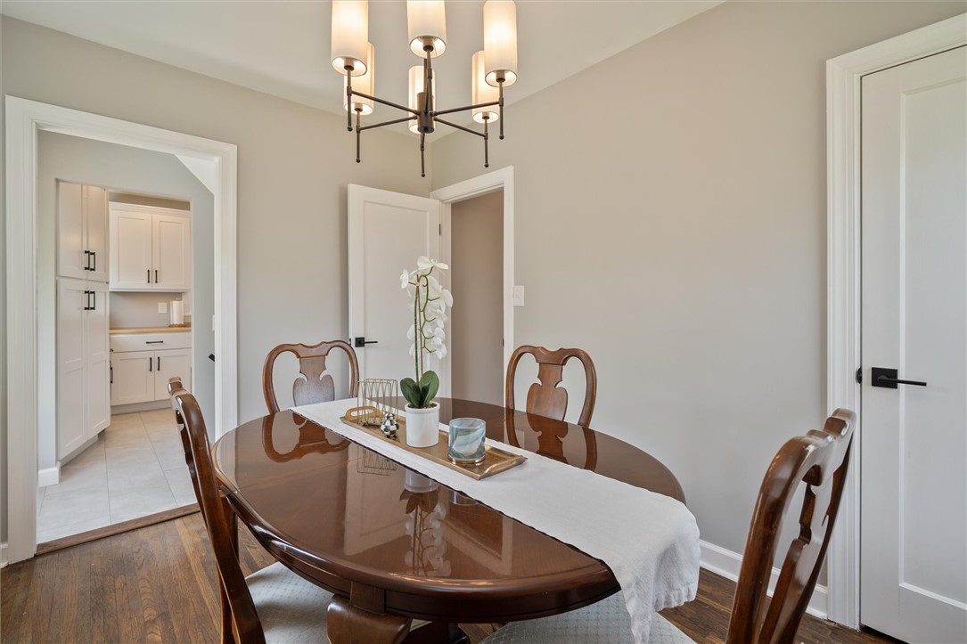 69 Almay Road Greece, NY 14616 - Photo 20 of 36