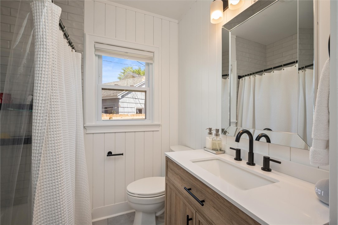 69 Almay Road Greece, NY 14616 - Photo 22 of 36