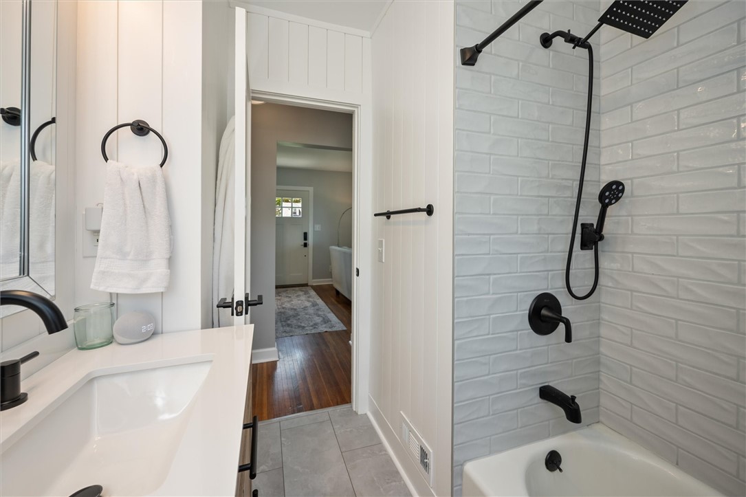 69 Almay Road Greece, NY 14616 - Photo 23 of 36