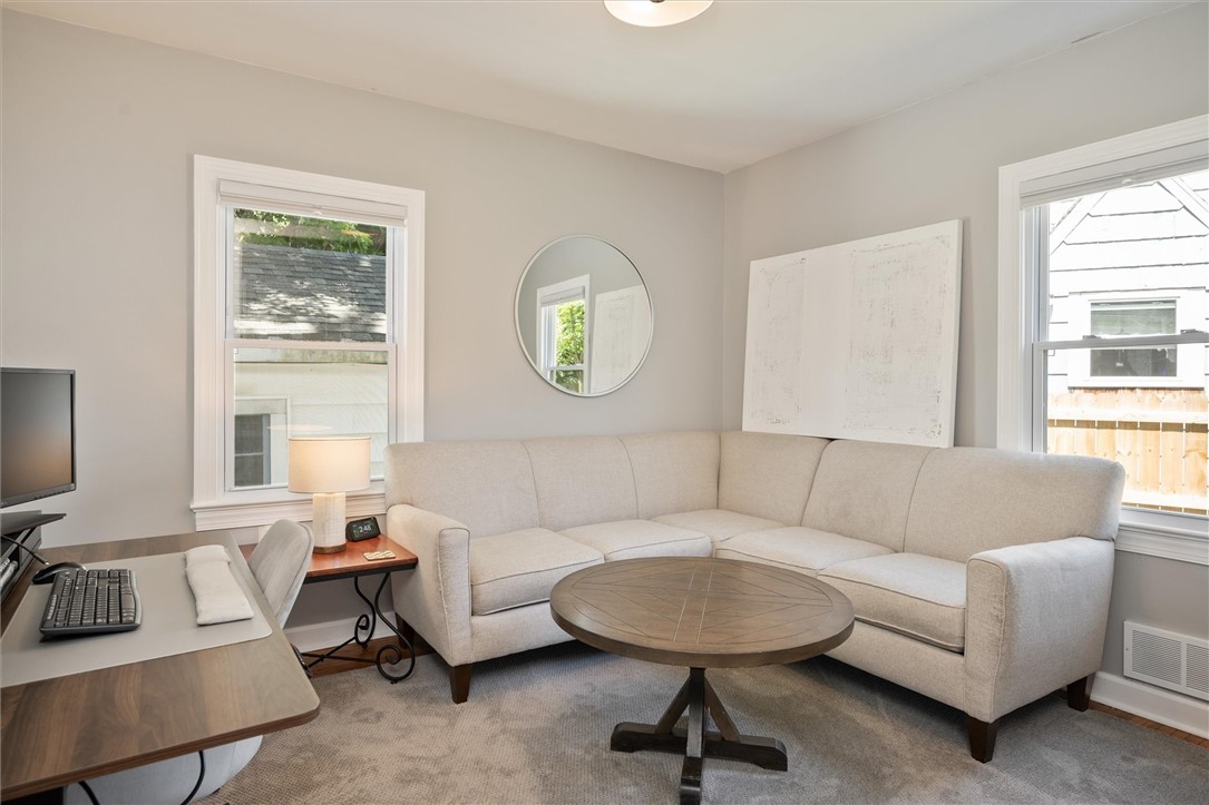 69 Almay Road Greece, NY 14616 - Photo 24 of 36