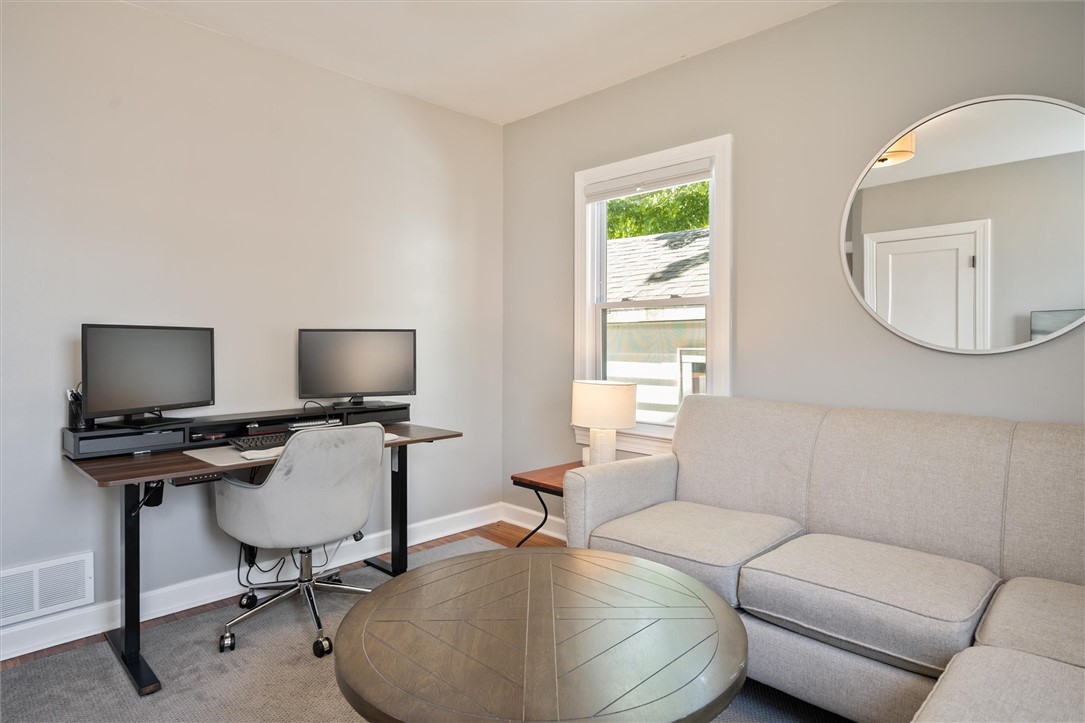 69 Almay Road Greece, NY 14616 - Photo 25 of 36