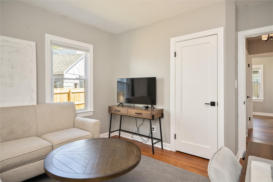 69 Almay Road Greece, NY 14616 - Photo 26 of 36