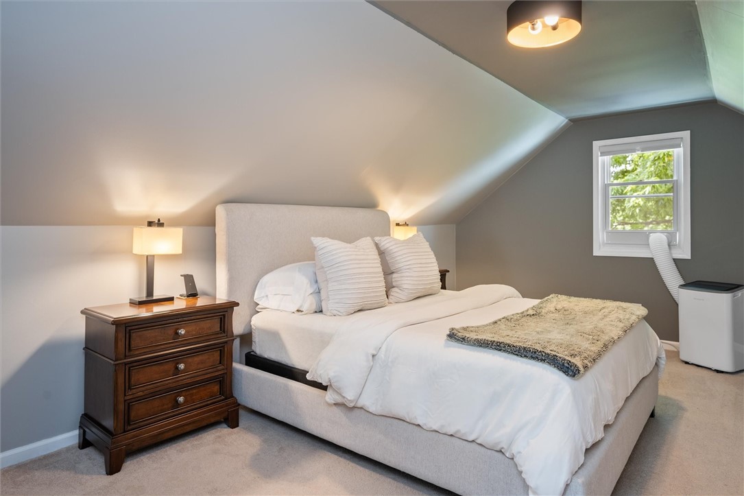 69 Almay Road Greece, NY 14616 - Photo 27 of 36