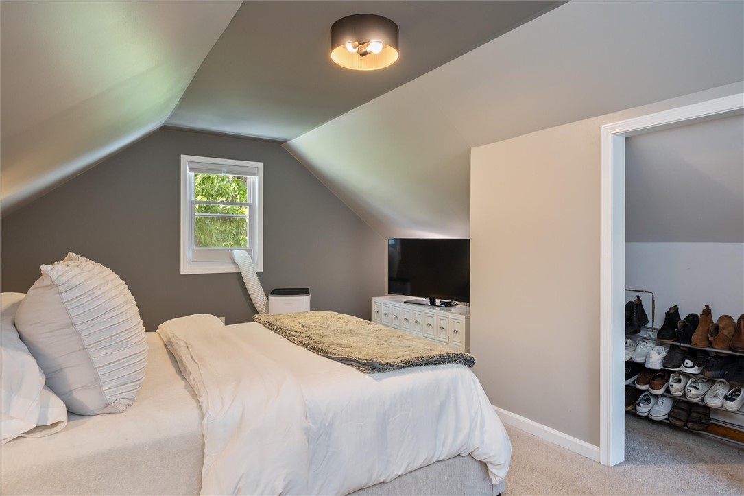 69 Almay Road Greece, NY 14616 - Photo 28 of 36