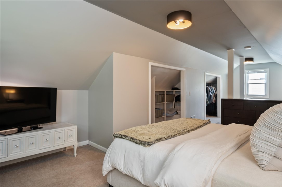 69 Almay Road Greece, NY 14616 - Photo 29 of 36