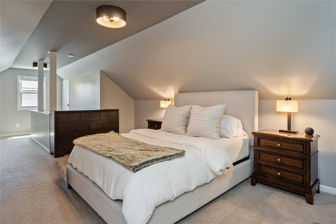 69 Almay Road Greece, NY 14616 - Photo 30 of 36