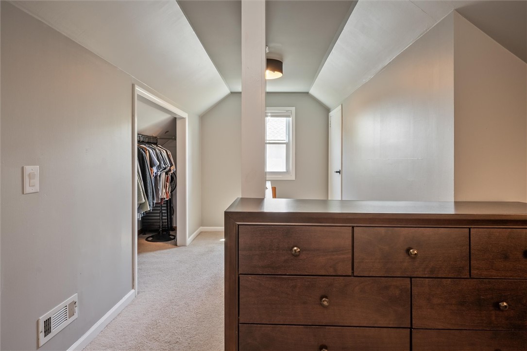 69 Almay Road Greece, NY 14616 - Photo 31 of 36