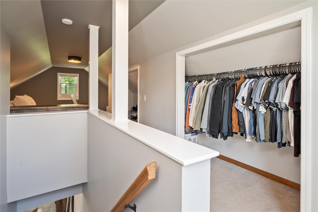 69 Almay Road Greece, NY 14616 - Photo 32 of 36