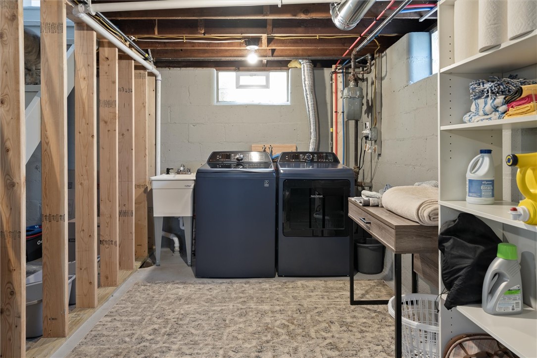 69 Almay Road Greece, NY 14616 - Photo 33 of 36