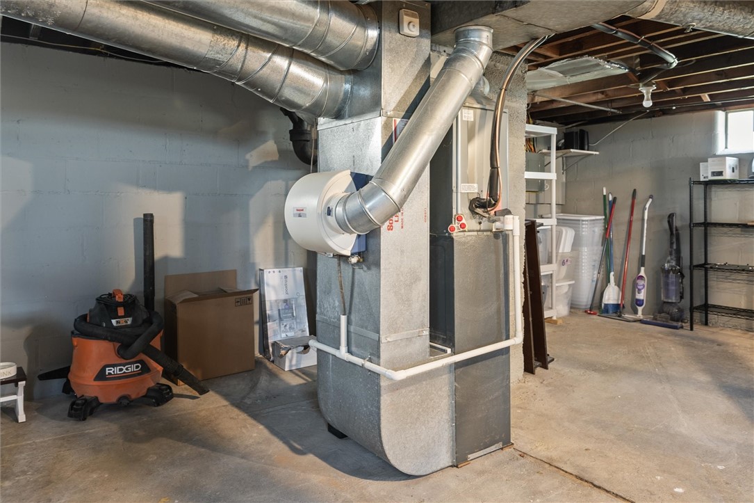 69 Almay Road Greece, NY 14616 - Photo 34 of 36