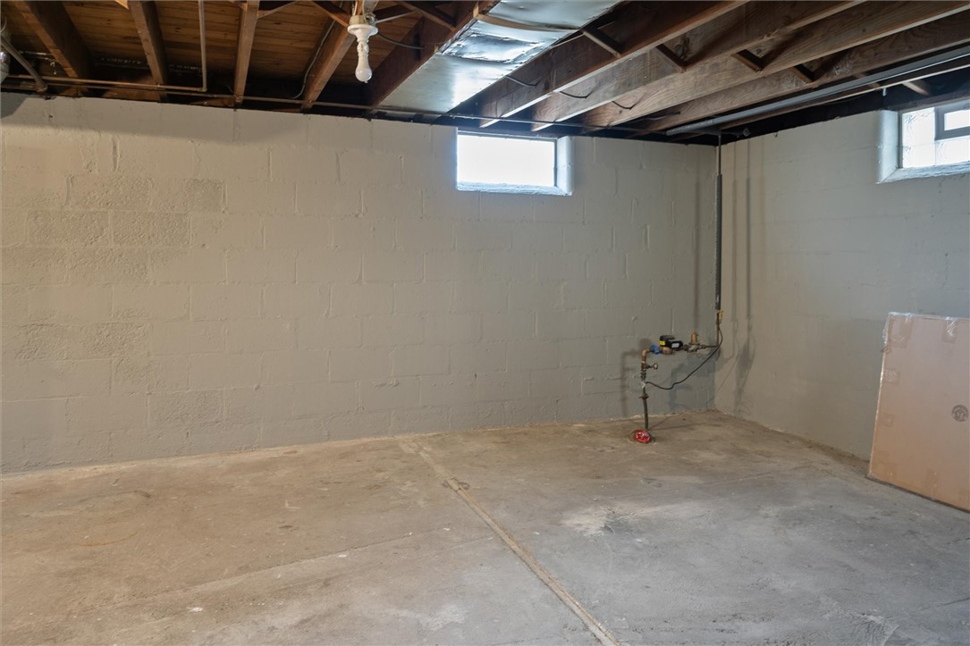 69 Almay Road Greece, NY 14616 - Photo 35 of 36