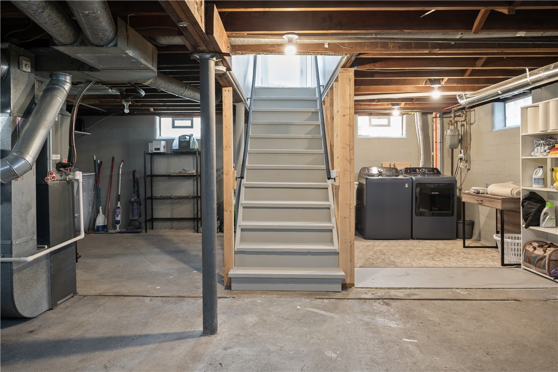 69 Almay Road Greece, NY 14616 - Photo 36 of 36