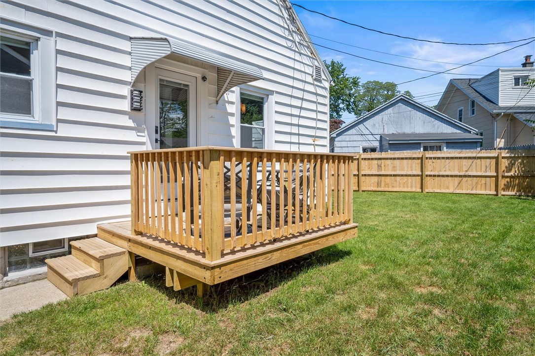 69 Almay Road Greece, NY 14616 - Photo 7 of 36