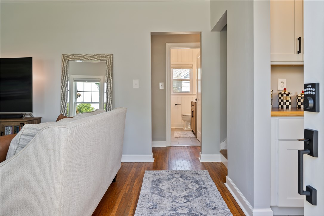 69 Almay Road Greece, NY 14616 - Photo 8 of 36