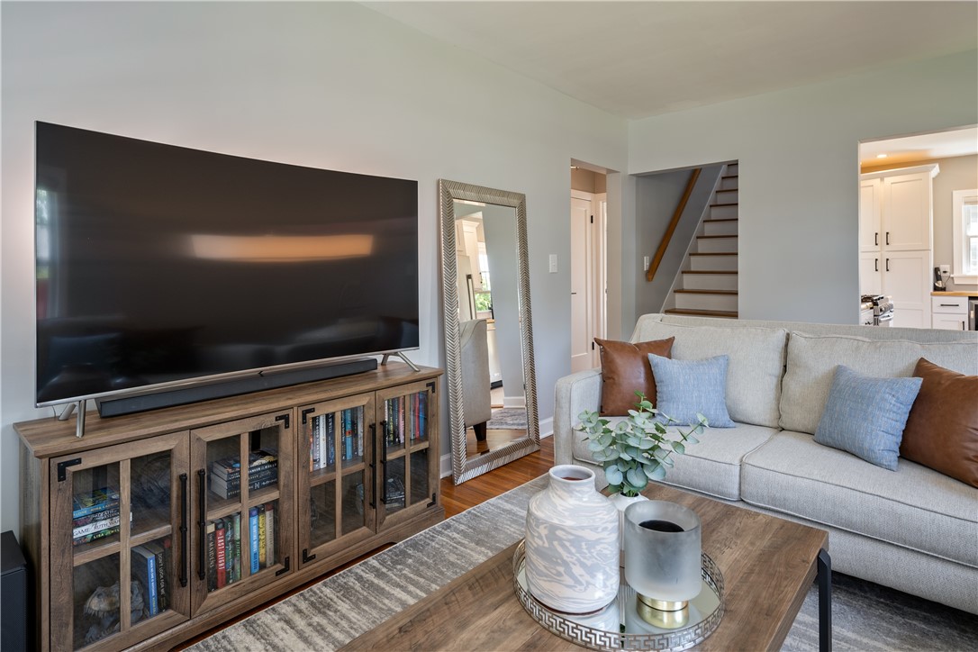 69 Almay Road Greece, NY 14616 - Photo 9 of 36