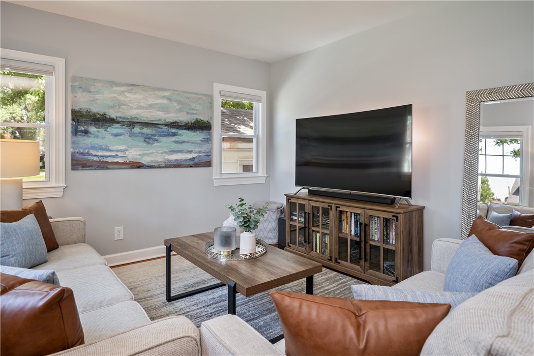 69 Almay Road Greece, NY 14616 - Photo 10 of 36