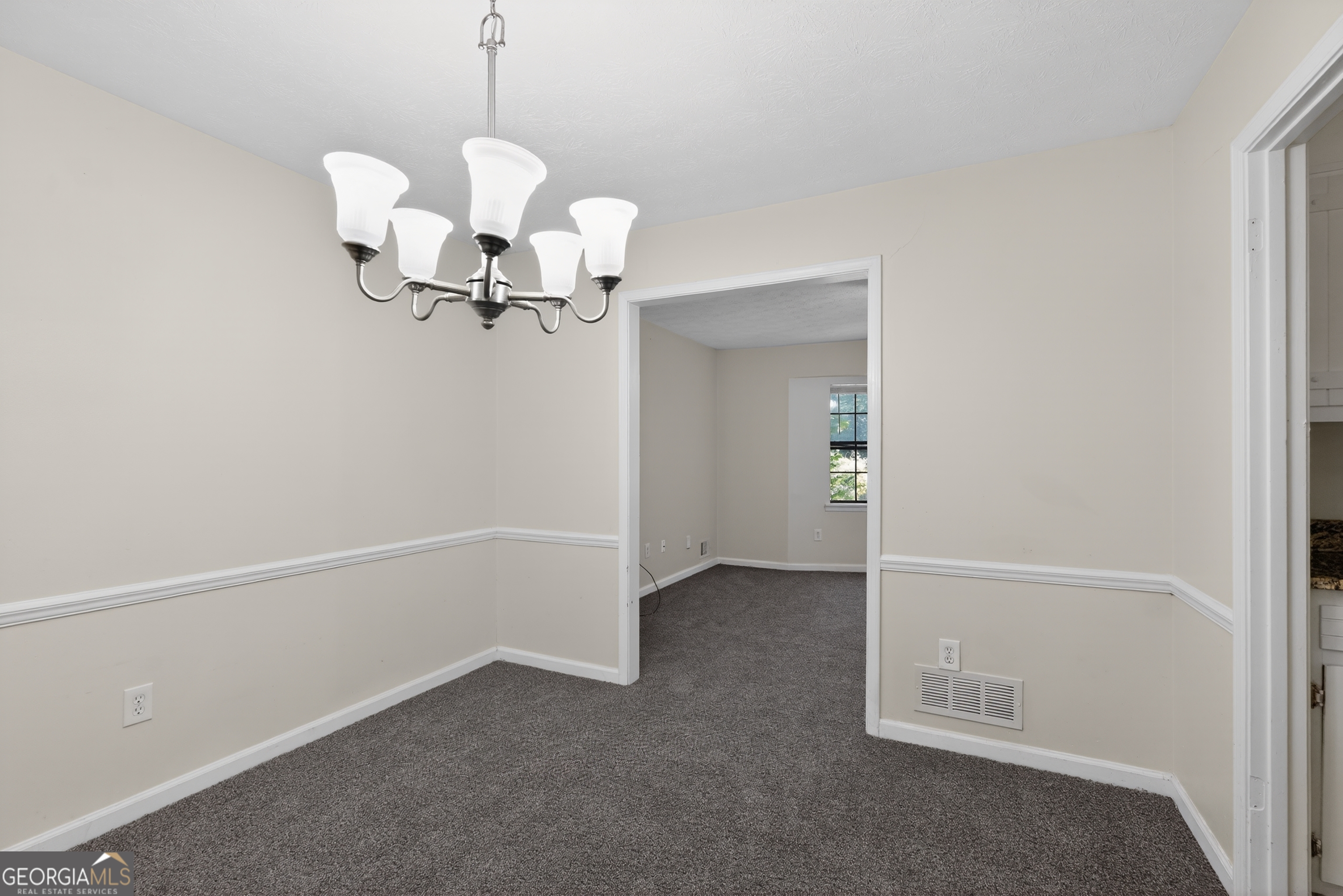 4556 Ranger Road Stone Mountain, GA 30083 - Photo 20 of 33