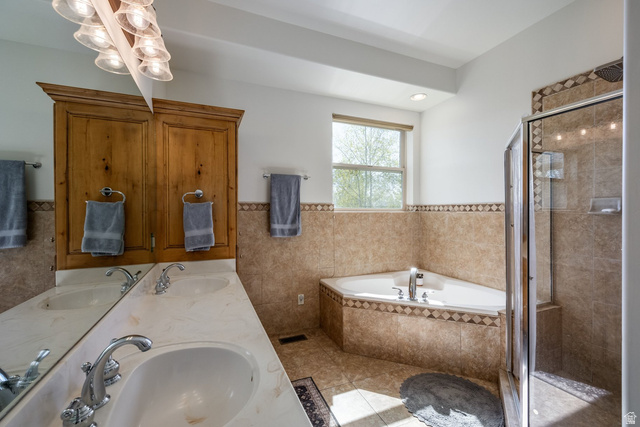 384 Tanner Lane Midway, UT 84049 - Photo 24 of 79
