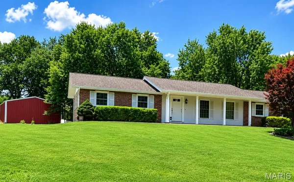 $399,000 | 1224 Jan Acres, Festus, MO 63028