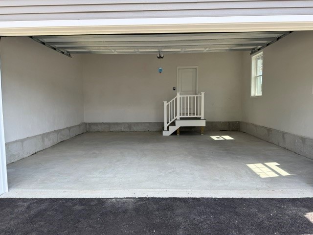 6 Christopher Rhodes Way Warwick, RI 02888 - Photo 20 of 22 Gallery Image 20
