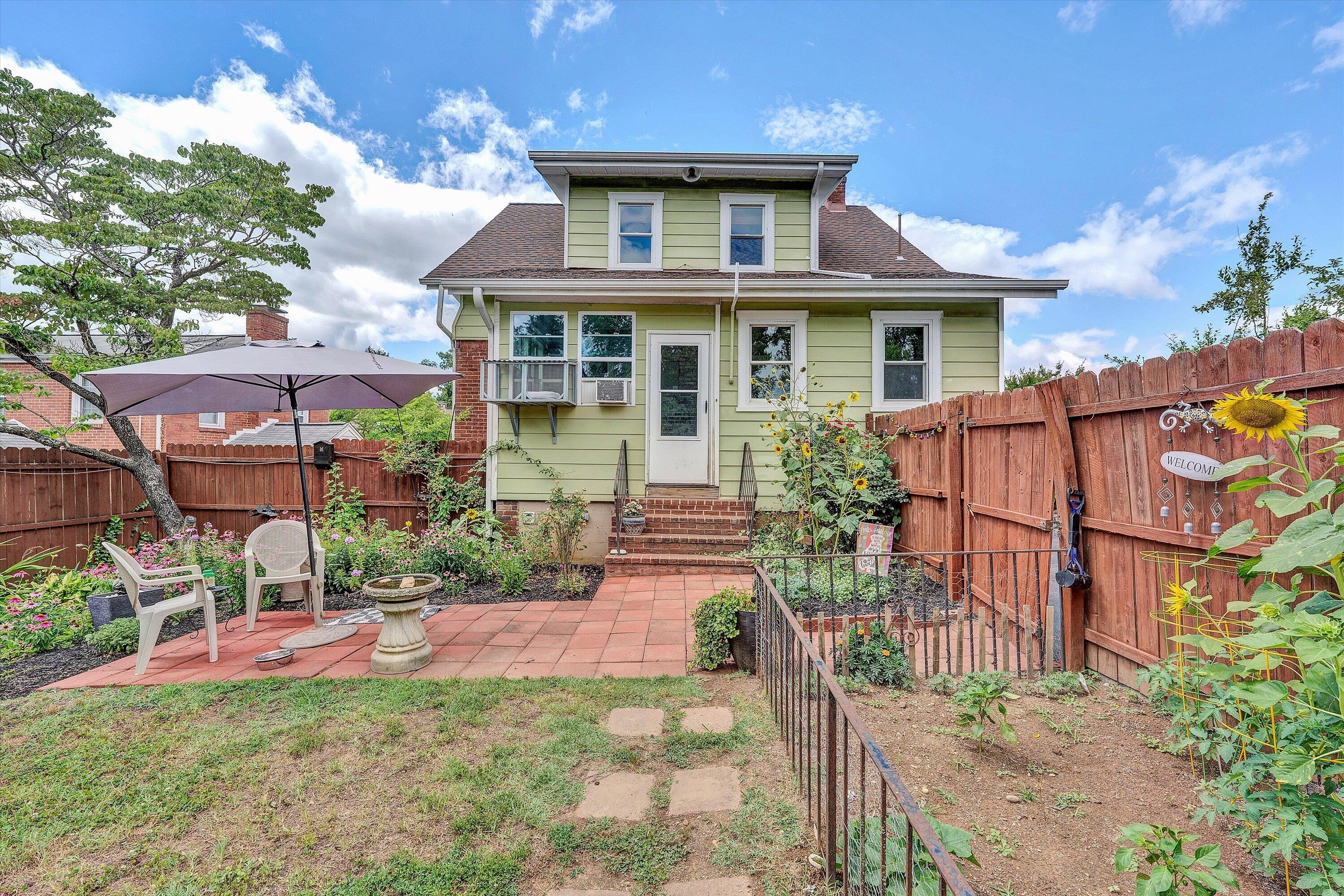 2416 Lofton Road Southwest Roanoke, VA 24015 - Photo 35 of 54 40-DSC06703