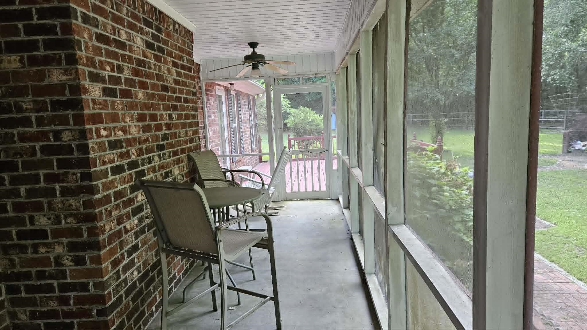 1927 Armview Road Loris, SC 29569 - Photo 36 of 42