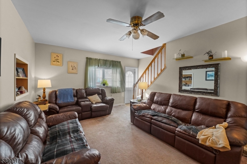 622 Berkshire Valley Road Wharton, NJ 07885 - Photo 11 of 49