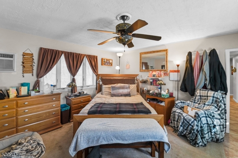 622 Berkshire Valley Road Wharton, NJ 07885 - Photo 14 of 49